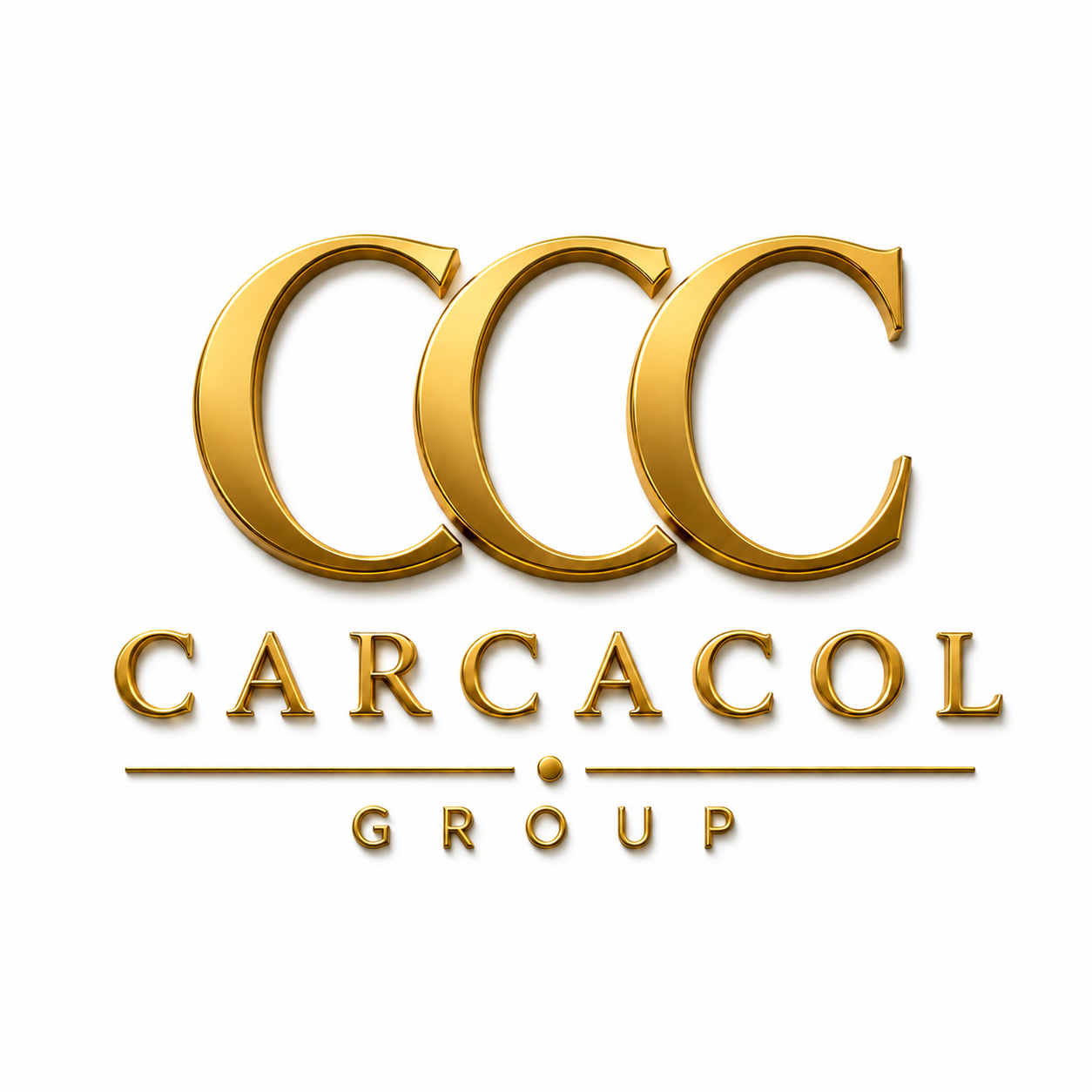 Crónicas y Relatos CARCACOL